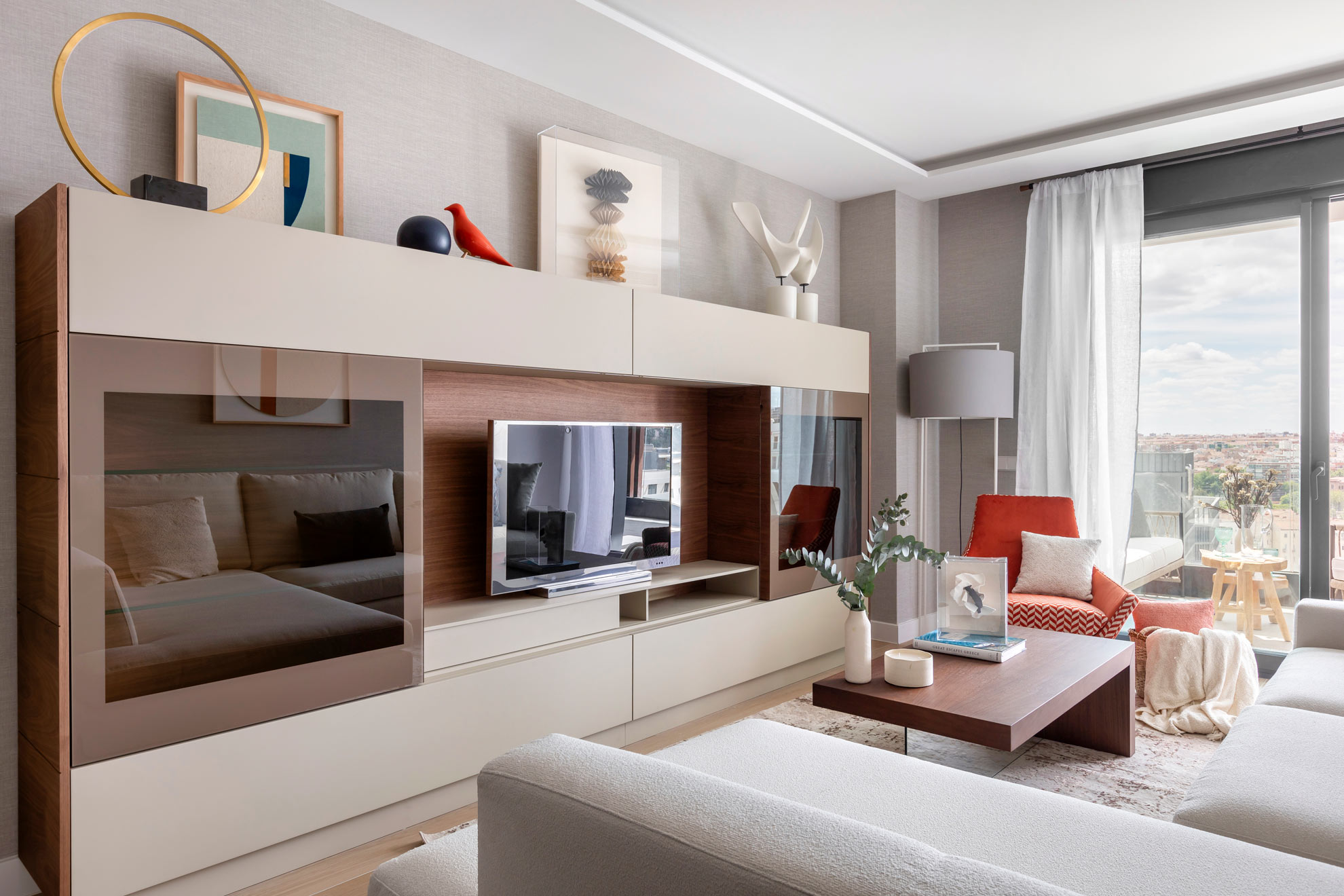 decoracion